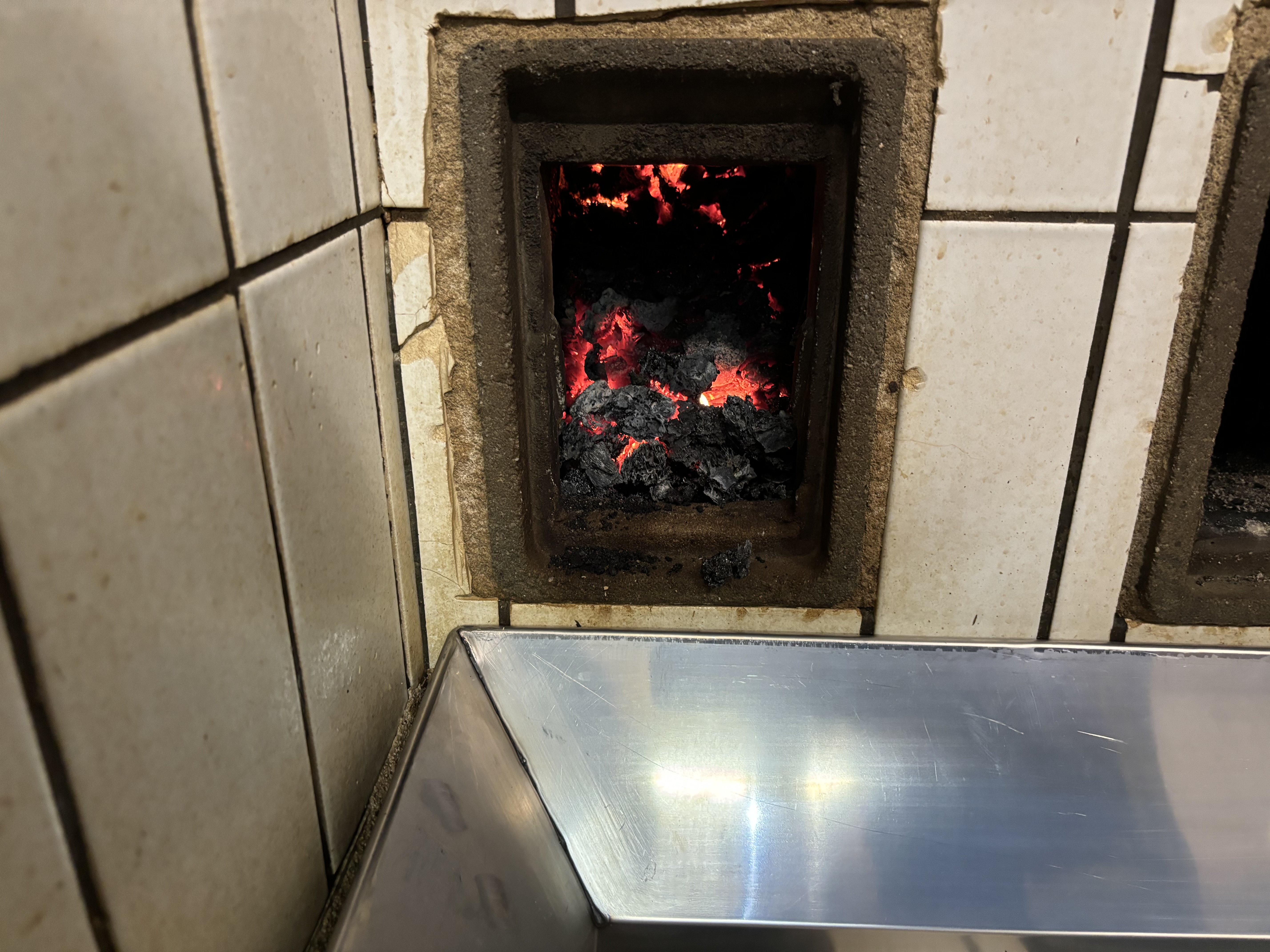 24-07-04 20-26-58 7901.jpg